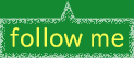 follow me