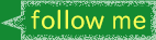 follow me