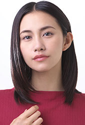 小森 未彩