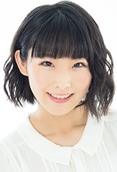本宮 佳奈
