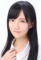 村北 沙織