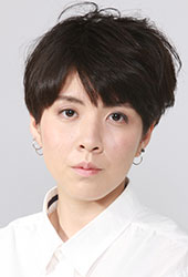 玉城 仁菜